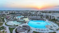 Kempinski Hotel Soma Bay - 5 Yıldız