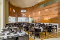 Sheraton Asuncion Hotel Hotels in Asuncion