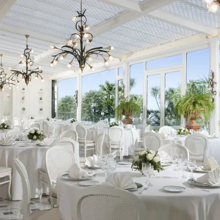 Grand Hotel Royal