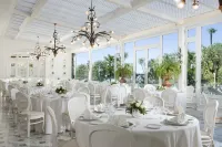 Grand Hotel Royal