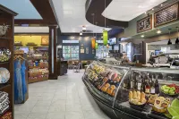 Sheraton Vistana Resort Villas, Lake Buena Vista/Orlando