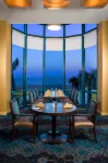 Sheraton Virginia Beach Oceanfront Hotel