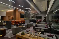 Loews Hollywood Hotel Các khách sạn ở Los Angeles