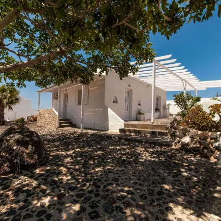 Artemis Suites