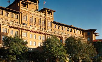 The Langham Huntington, Pasadena