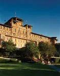 The Langham Huntington Pasadena, Los Angeles