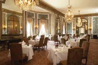 Luton Hoo Hotel, Golf and Spa Hotels in Luton