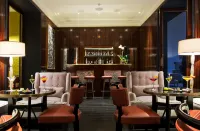 J.K. Place Roma - the Leading Hotels of the World Hotels in Rome