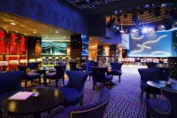 JW Marriott Hotel Ankara - 5-Star