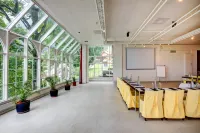 Hotel Regina Hotels in Lauterbrunnen