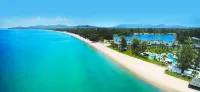SAii Laguna Phuket Hotel a Phuket
