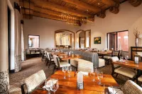 Sheraton Grand at Wild Horse Pass Hotels in Maricopa County