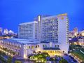 sheraton-atlantic-city-convention-center-hotel