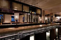 The Ritz-Carlton, Grand Cayman - 5 estrellas