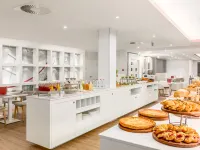 NH Collection Brussels Centre Hotels near Rue Neuve