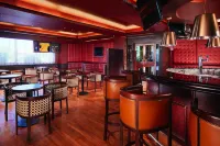 Four Points by Sheraton Lagos Hotels in Lagos