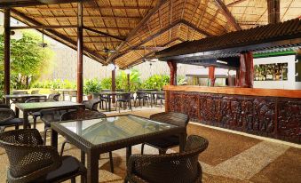 Sheraton Lagos Hotel