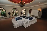 Marina Fiesta Resort & Spa, A la Carte All Inclusive Optional - Boutique