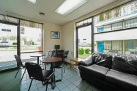 Loyalty Inn Maryville Hotels in Troy