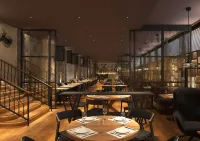 Solo Sokos Hotel Turun Seurahuone