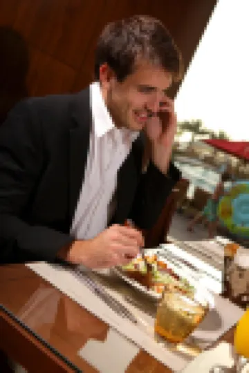 Khalidiya Palace Rayhaan by Rotana