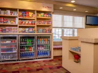 Extended Stay America Suites - Chantilly - Dulles Hotels in Chantilly