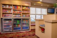 Extended Stay America Suites - Chantilly - Dulles Hôtels à : South Riding