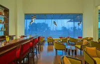Ginger Gondia, Balaghat Road Hotels in Gondia