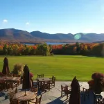 The Mountain Top Inn & Resort Hotels in Chittenden