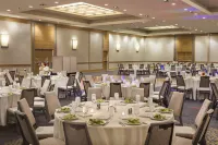 The Westin Arlington Hotels in Bailey's Crossroads