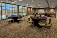 SpringHill Suites Amarillo