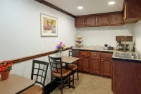 Americas Best Value Inn Conyers Hotels in Conyers