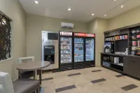 Candlewood Suites MISHAWAKA by IHG Hotels in Mishawaka