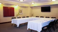 Staybridge Suites WICHITA by IHG - 3 stjerner