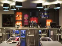 Ibis Styles Romans Valence Gare TGV Hotels in Romans-sur-Isère