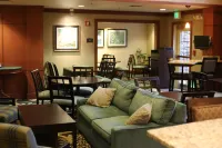 Sonesta ES Suites Portland Vancouver 41st Street Hotels in Clark County