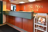 Lexington Inn & Suites-Windsor