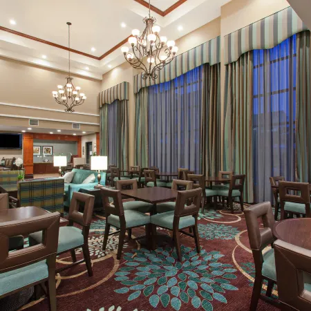 Staybridge Suites IRVINE EAST/LAKE FOREST by IHG