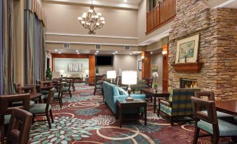 Staybridge Suites Irvine East/Lake Forest, an IHG Hotel