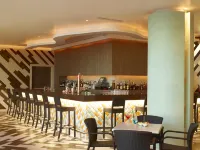 Real Marina Hotel & Spa - bar