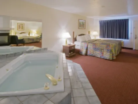 Quality Inn Show Low Hotels in Show Low