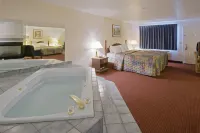 Quality Inn Show Low