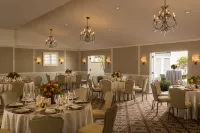 The Inn at Rancho Santa Fe Hotels in Fairbanks Ranch