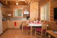North Forty Resort Hotels in Coram