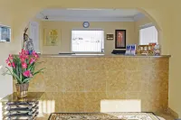 Americas Best Value Inn Gainesville Hotel a Gainesville