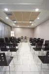 Crystal City Hotel Hotels in Athens