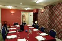 Washingborough Hall Hotel Hotels in North Kesteven District