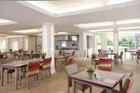 Sudbury House Hotel a Woolstone