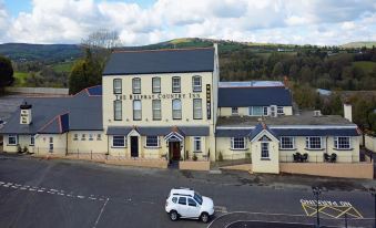 The Belfray Country Inn