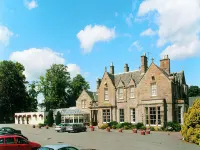 Norton House Hotel & Spa, Edinburgh Hotels in Edinburgh Airport Area